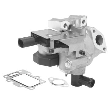 AGR-Ventil BorgWarner 712011D