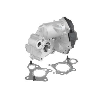 AGR - Ventil BorgWarner 712019D