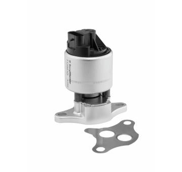AGR - Ventil BorgWarner 712051D