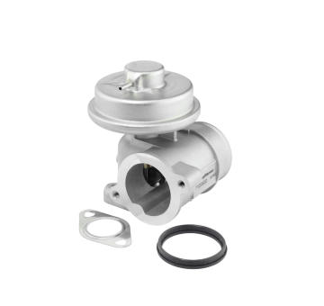 AGR - Ventil BorgWarner 712052D