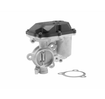 AGR - Ventil BorgWarner 712054D