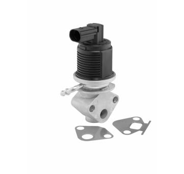 AGR - Ventil BorgWarner 712055D