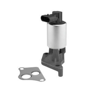 AGR - Ventil BorgWarner 712060D