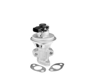 AGR - Ventil BorgWarner 712063D