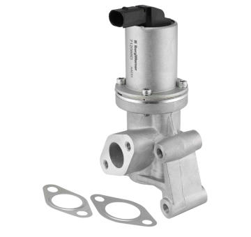 AGR-Ventil BorgWarner 712068D