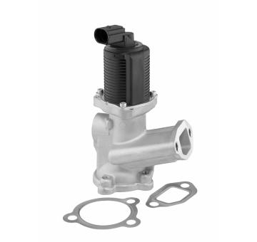 AGR - Ventil BorgWarner 712070D