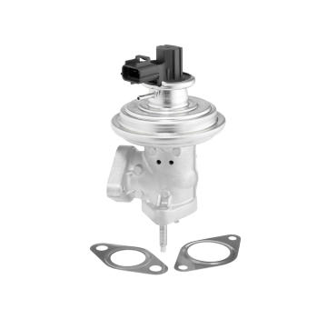 AGR - Ventil BorgWarner 712071D