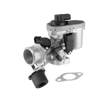 AGR-Ventil BorgWarner 712072D