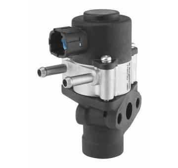 AGR-Ventil BorgWarner 712073D