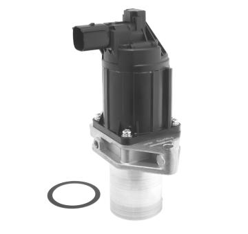 AGR - Ventil BorgWarner 712077D