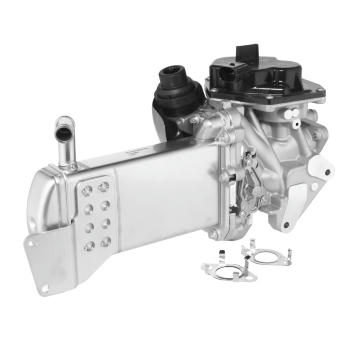 AGR-modul BorgWarner 712085D