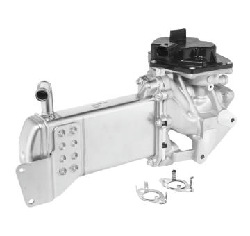 AGR-modul BorgWarner 712086D