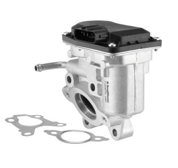 AGR - Ventil BorgWarner 712087D