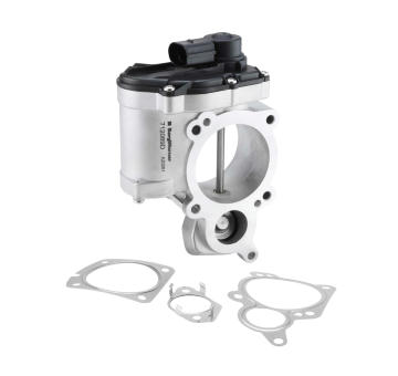 AGR - Ventil BorgWarner 712089D