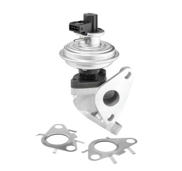 AGR - Ventil BorgWarner 712092D