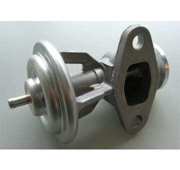 AGR-Ventil BorgWarner 7159D