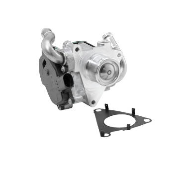 AGR-Ventil BorgWarner 72147559D
