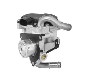 AGR - Ventil BorgWarner 72147559D