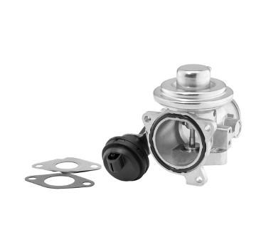 AGR - Ventil BorgWarner 7241D