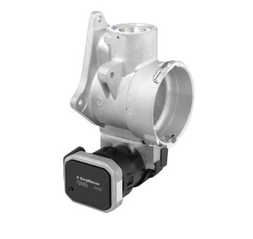 AGR-Ventil BorgWarner 7256D