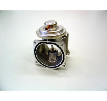 AGR-Ventil BorgWarner 7268D