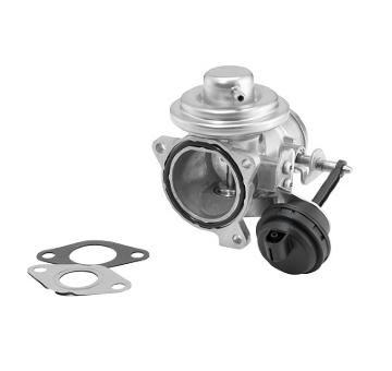 AGR-Ventil BorgWarner 7283D/1