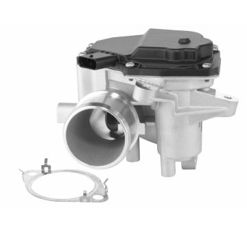 AGR - Ventil BorgWarner 729002D