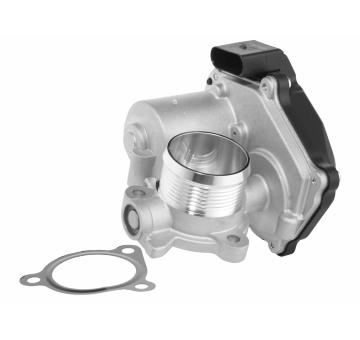 AGR - Ventil BorgWarner 729004D