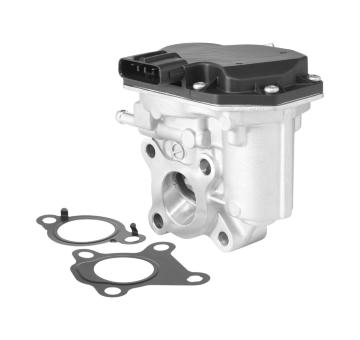 AGR - Ventil BorgWarner 729008D