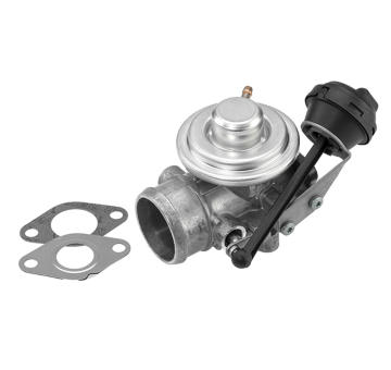 AGR - Ventil BorgWarner 7301D