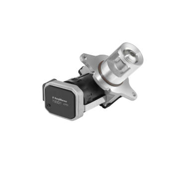 AGR - Ventil BorgWarner 7353D/1