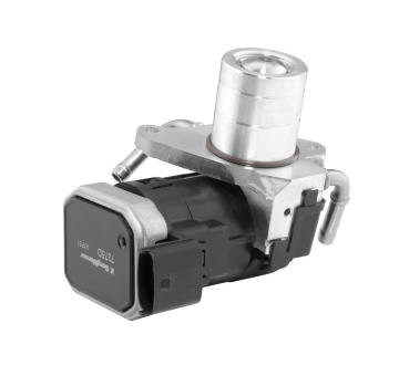 AGR - Ventil BorgWarner 7375D