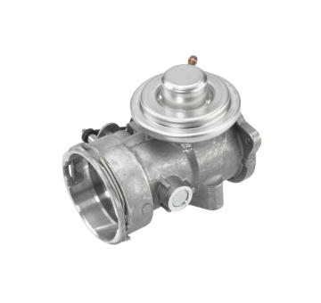 AGR - Ventil BorgWarner 7451D