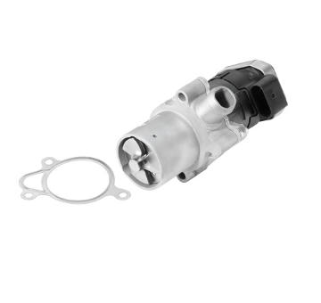AGR - Ventil BorgWarner 7610R