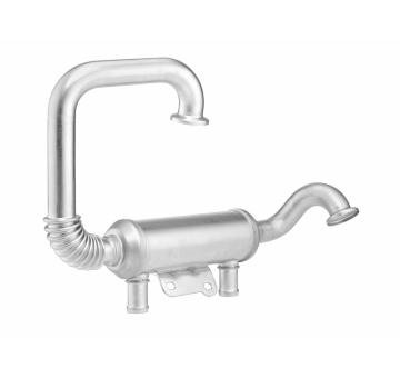 Chladič pre recirkuláciu plynov BorgWarner 790571D