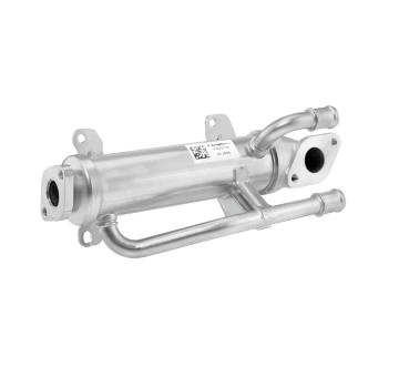 Chladič pre recirkuláciu plynov BorgWarner 790572D