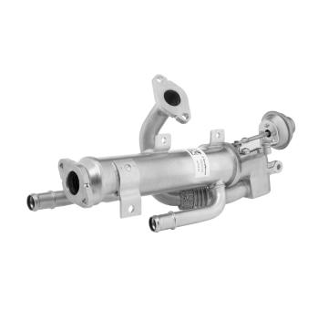 Chladič pre recirkuláciu plynov BorgWarner 790931D