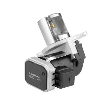 AGR - Ventil BorgWarner 7527D