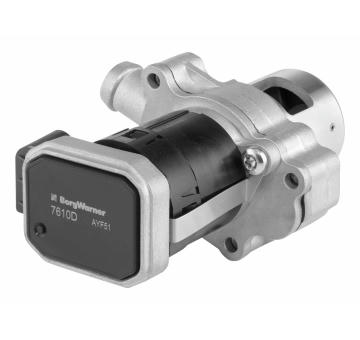 AGR-Ventil BorgWarner 7610D