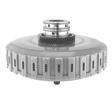 Modul spojky BorgWarner CDWG6950-0170