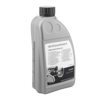 Olej, lamelová spojka (pohon všech kol) BorgWarner DS2018394