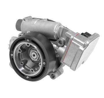 Lamelová spojka (pohon všech kol) BorgWarner DS2018571