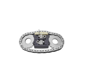 Sada rozvodového řetězu BorgWarner 59007150000