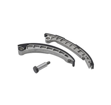 Sada rozvodového řetězu BorgWarner 59007150003