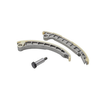 Sada rozvodového řetězu BorgWarner 59007150006