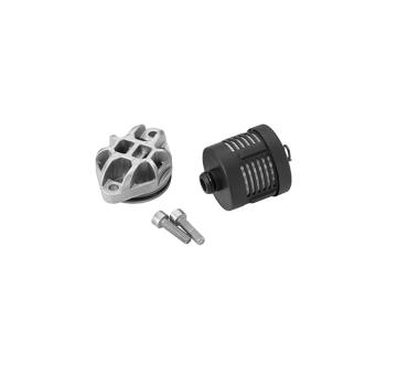 Filter hydrauliky, lamelová spojka (pohon všetkých kolies) BorgWarner DS120356