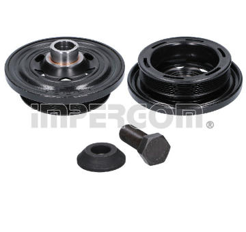 Sada remeníc, kľukový hriadel ORIGINAL IMPERIUM 10071K