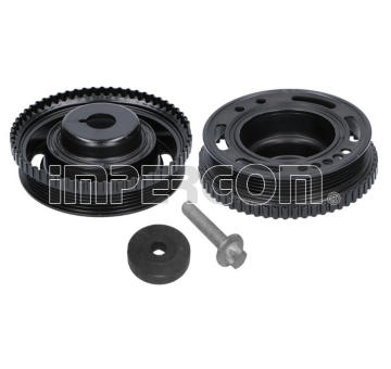 Sada remeníc, kľukový hriadel ORIGINAL IMPERIUM 10090K