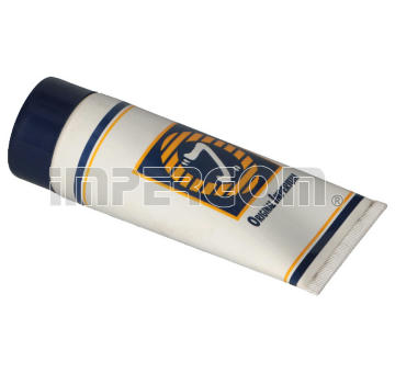 Molybdénový mazací tuk ORIGINAL IMPERIUM 10200