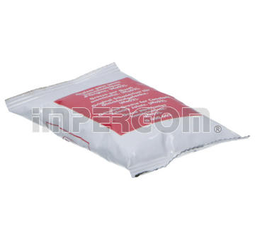 Molybdénový mazací tuk ORIGINAL IMPERIUM 10203